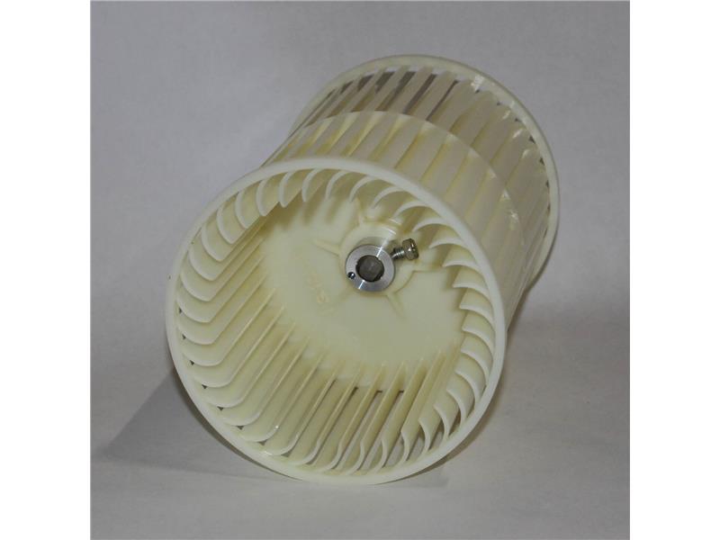 UNITED TECHNOLOGIES 43120232