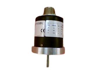 6-111431-1500 by SICK