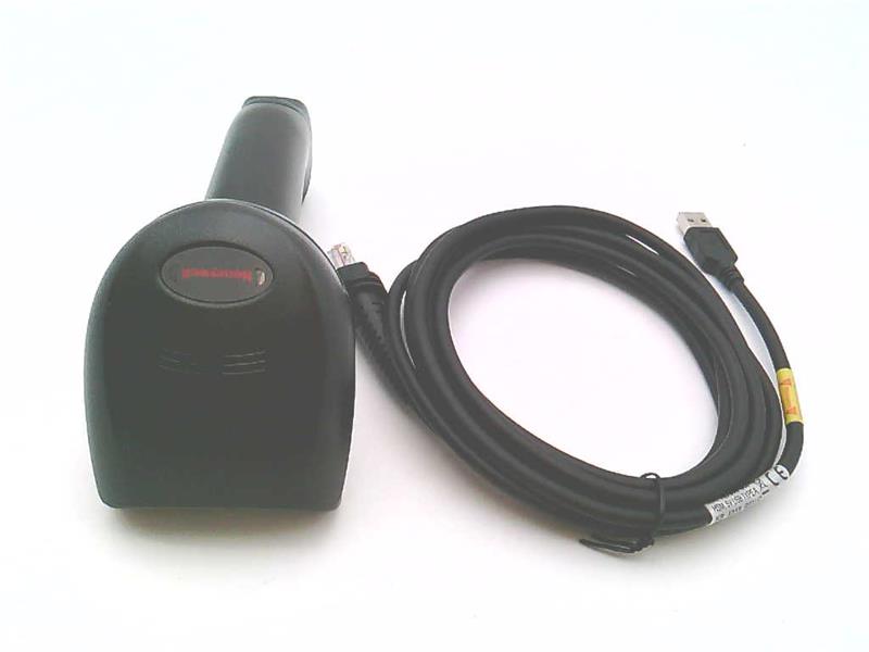 HONEYWELL 1900GSR-2USB