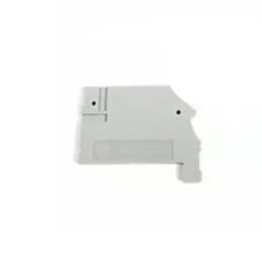 ALLEN BRADLEY 1492-BKJC3