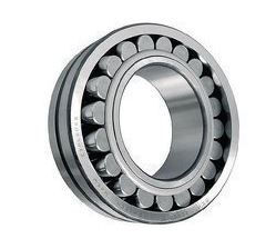 SKF 23960CC/W33