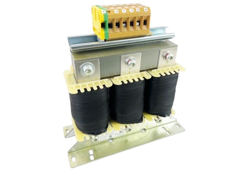 VPM05D500000 by SCHNEIDER ELECTRIC