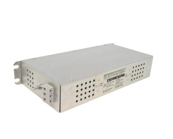 BOSCH NFD02.1-480-016