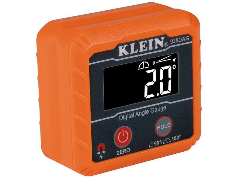 KLEIN TOOLS 935DAG