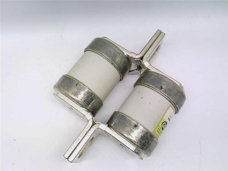 GSB500 by CONVERTEAM