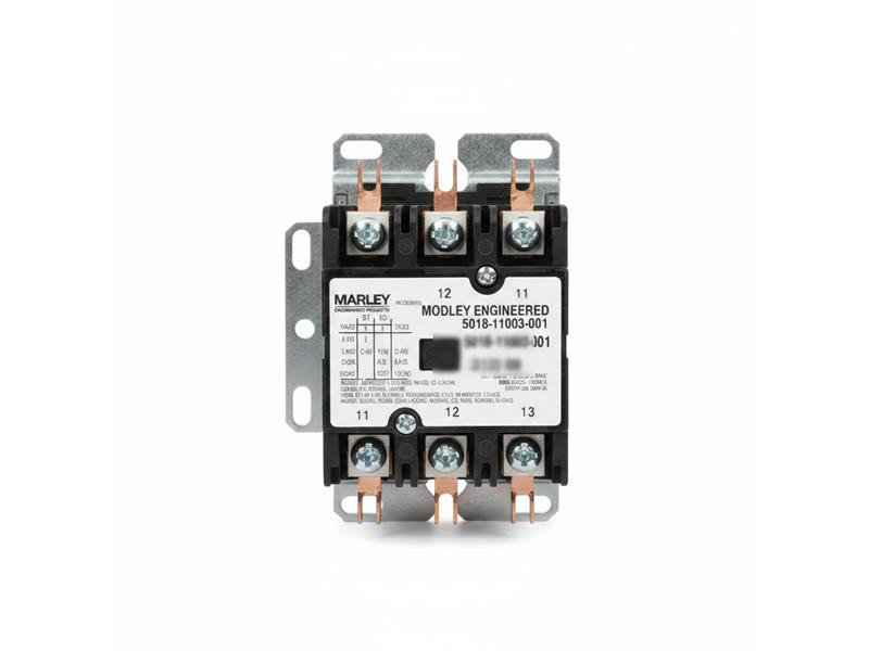 MARLEY ENGINEERED PRODUCTS 5018-11003-001