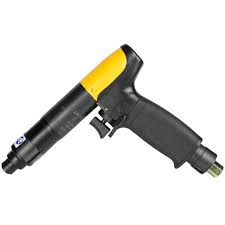 ATLAS COPCO LUM-12-HRX8
