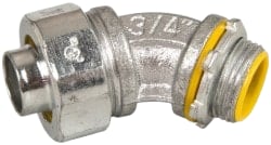 LTB7545 by EATON CORPORATION
