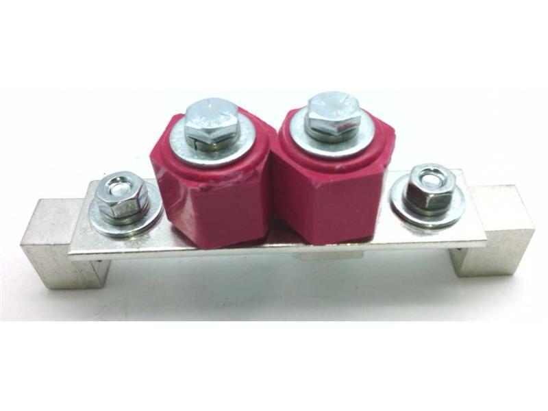 ASEA BROWN BOVERI T2NK125