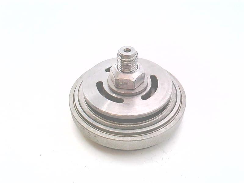 INGERSOLL RAND 54610738