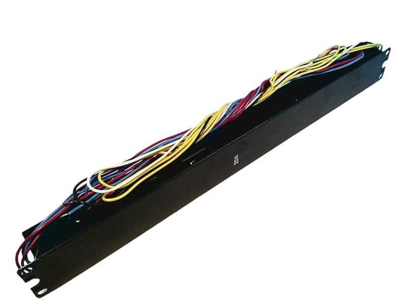 IOPA-4P32HL-90C-G by PHILIPS