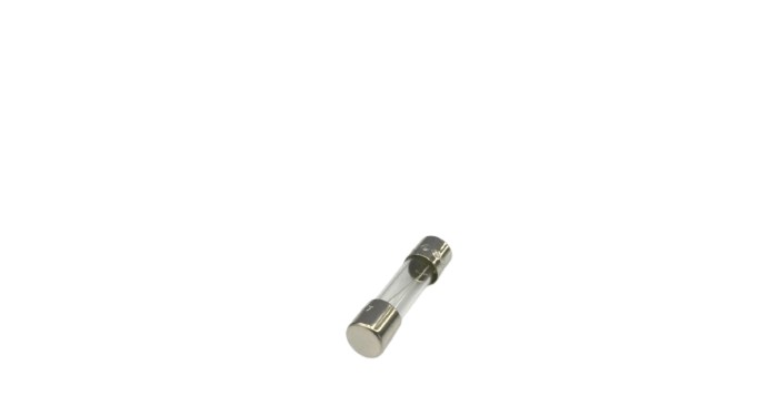 EATON CORPORATION GMC-4-R