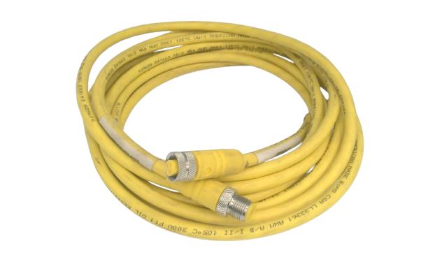 RST 3-RKT 3 U-688/15F by BELDEN