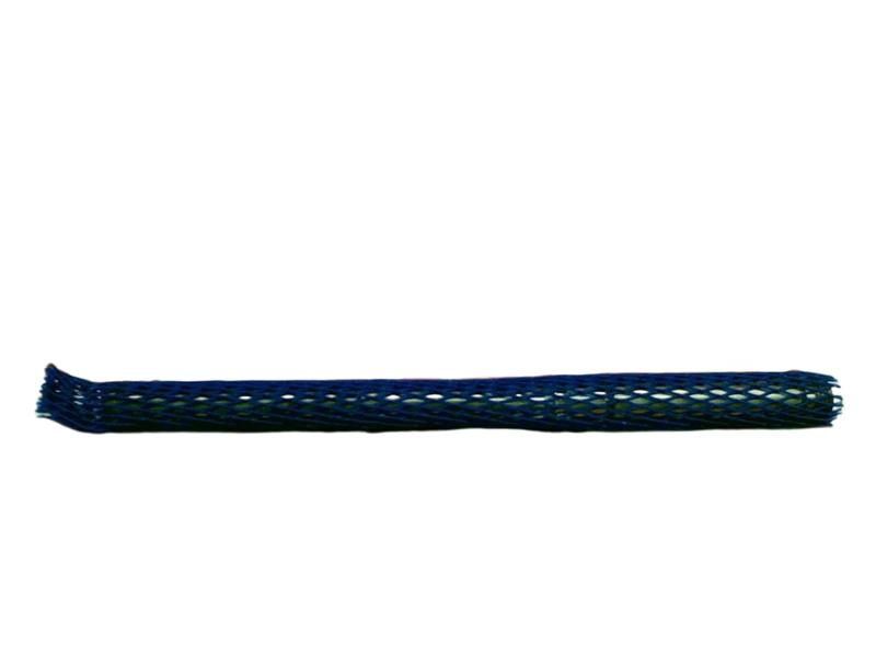 40293-1 by INGERSOLL RAND