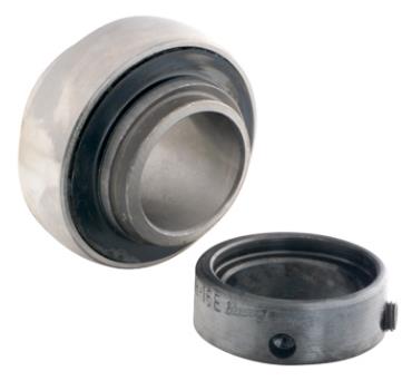 TIMKEN GRA104RRB-COL-AG