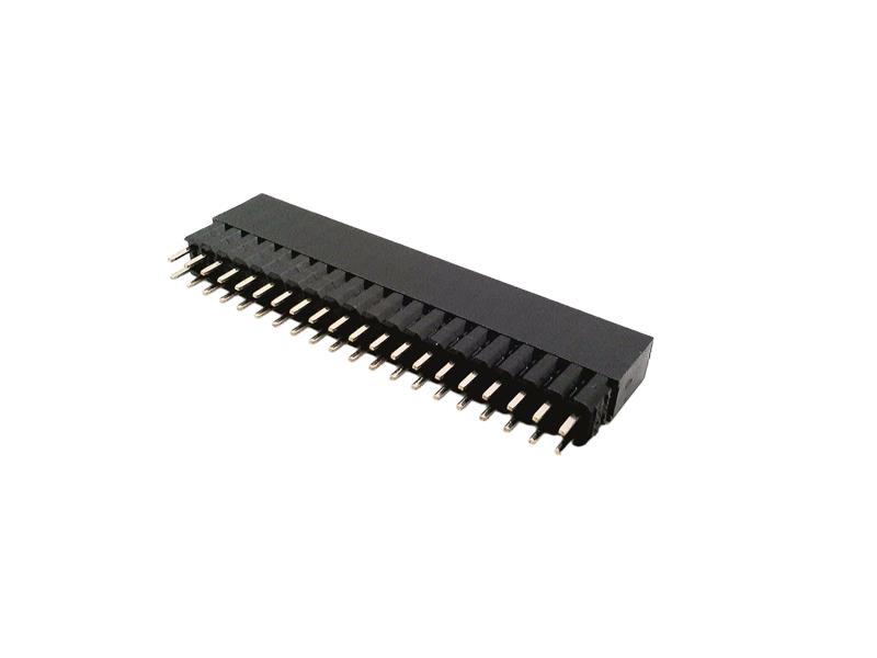 ADAFRUIT INDUSTRIES 1992