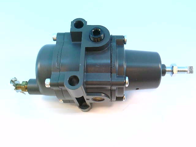 AUTOMATION DIRECT BFR-3231