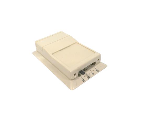 BAPI BA/10K-3[11K]-RSOC