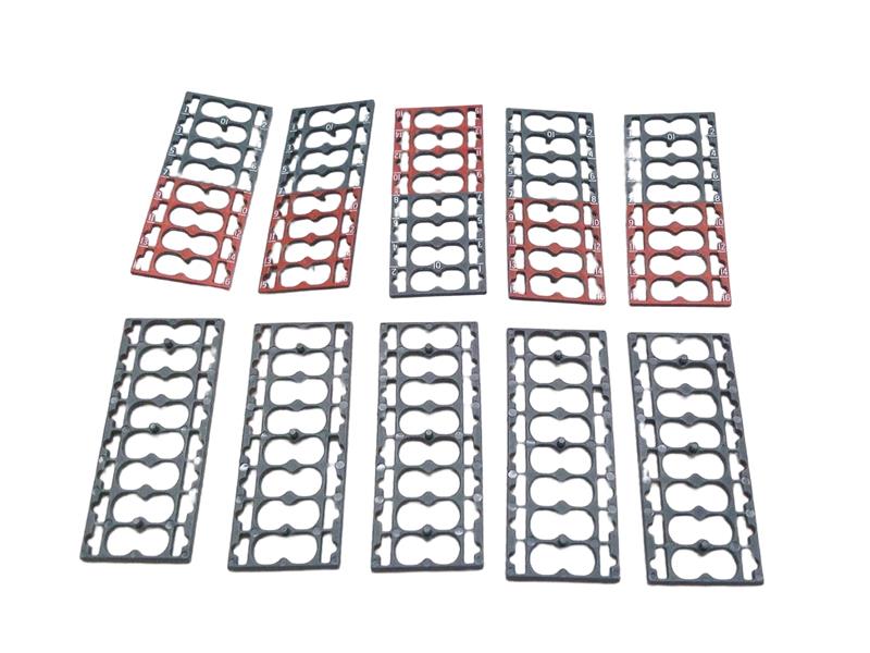 6ES7193-6CP01-2MA0 by SIEMENS