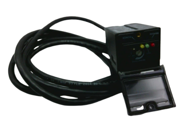 ALLEN BRADLEY 42GRP-9072