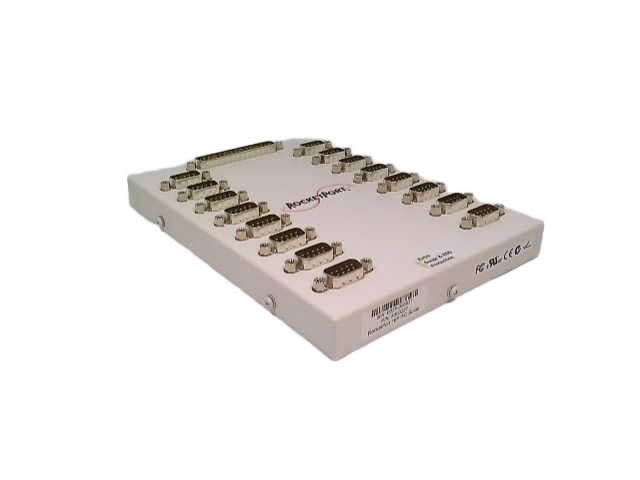 30035-9 by COMTROL