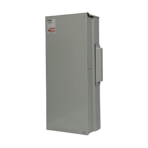 EATON CORPORATION 1MTBE800R