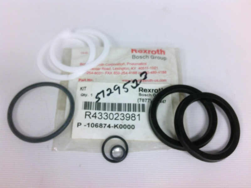R433023981 by BOSCH