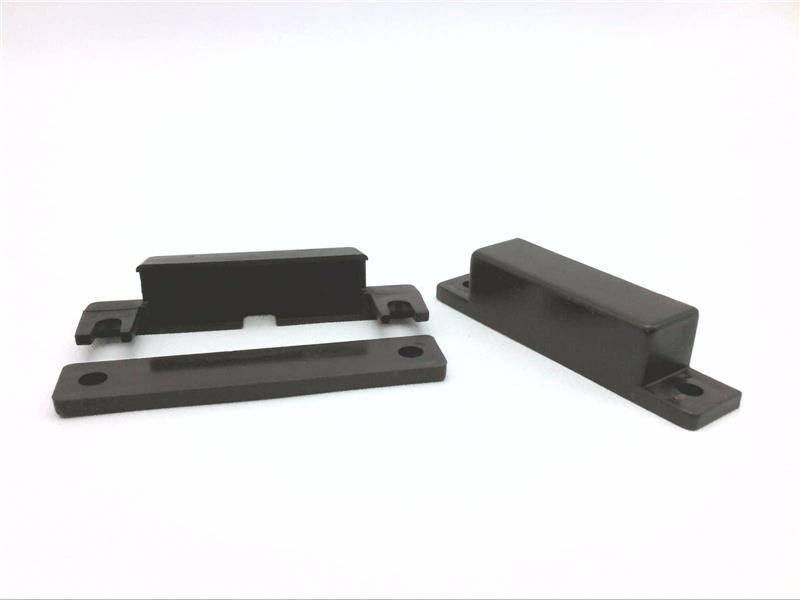 KIDDE-FENWAL, LLC 1085T/82T