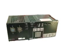 DANAHER CONTROLS DP9400