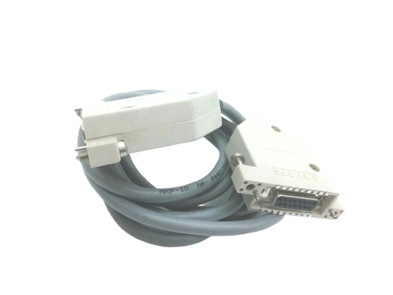 SIEMENS 6FC9344-3SM
