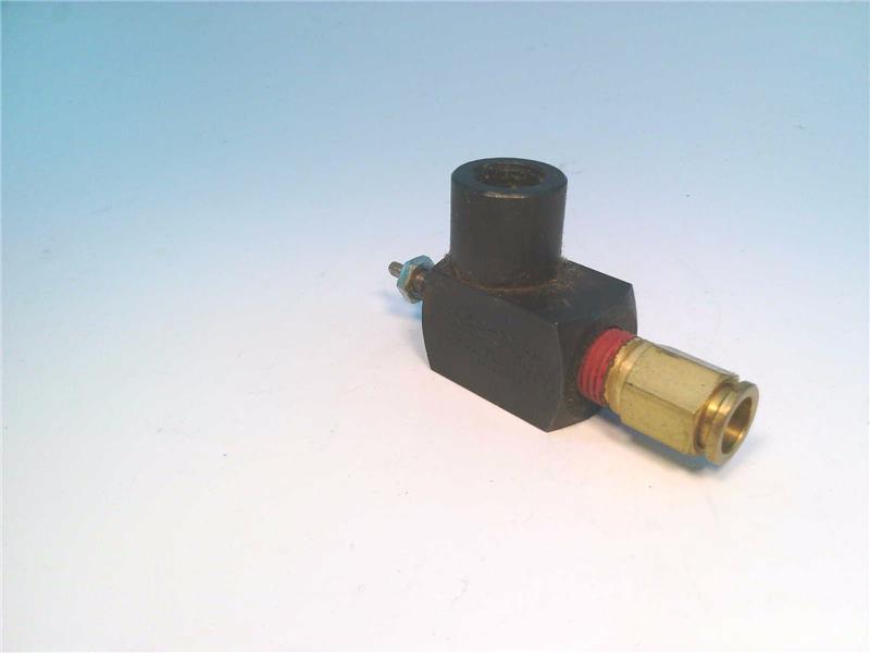 DELTROL CORP N20-10S