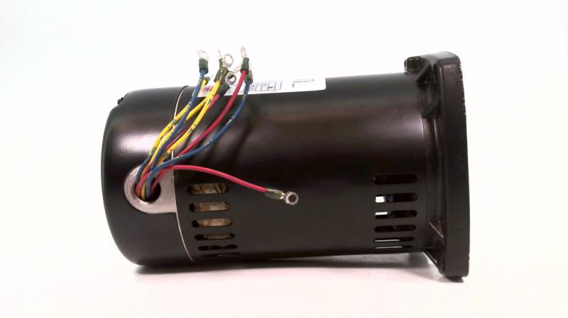 REGAL REXNORD P48J2EB7A1