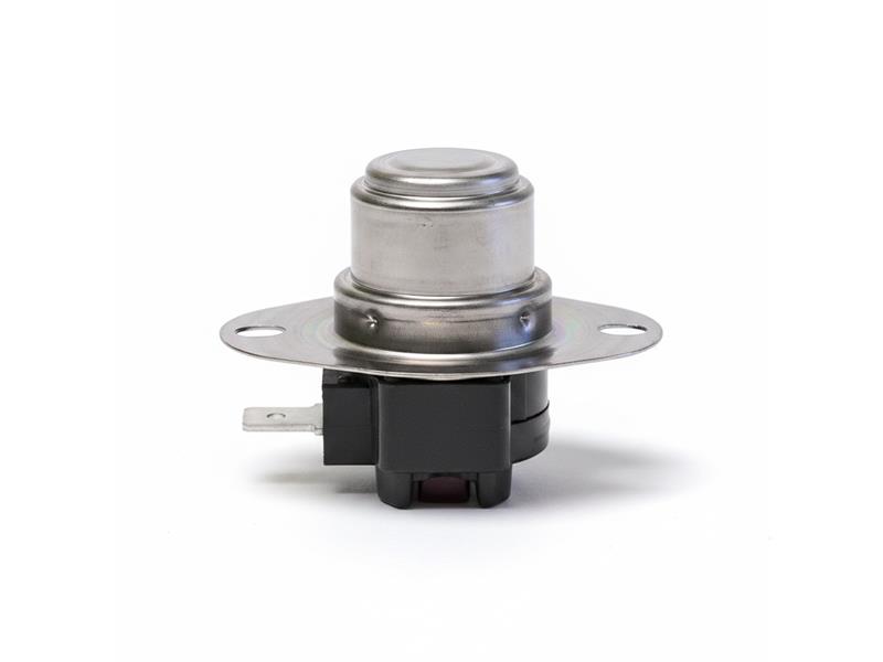 SUPCO SHM210