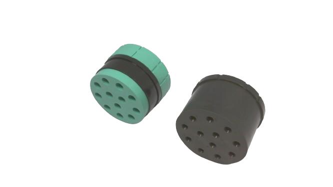 EATON CORPORATION CZP-20-275-SN