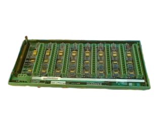 SPX MQC9313