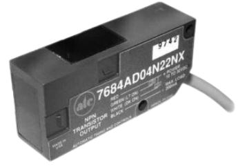 MARSH BELLOFRAM 3-7683AR04N22NX