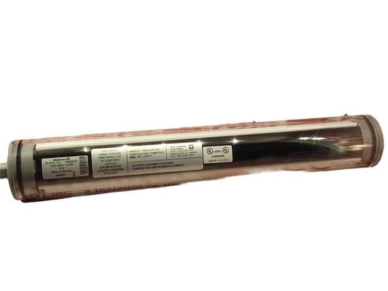 WALDMANN LIGHTING 108-500-000