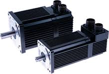 ASEA BROWN BOVERI 1326AS-B660E-21