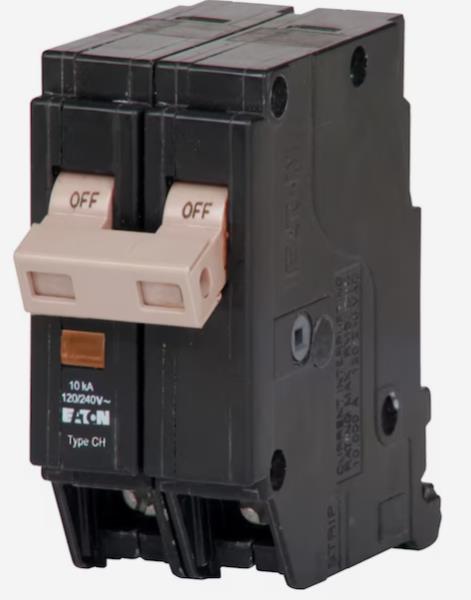 EATON CORPORATION CHF225