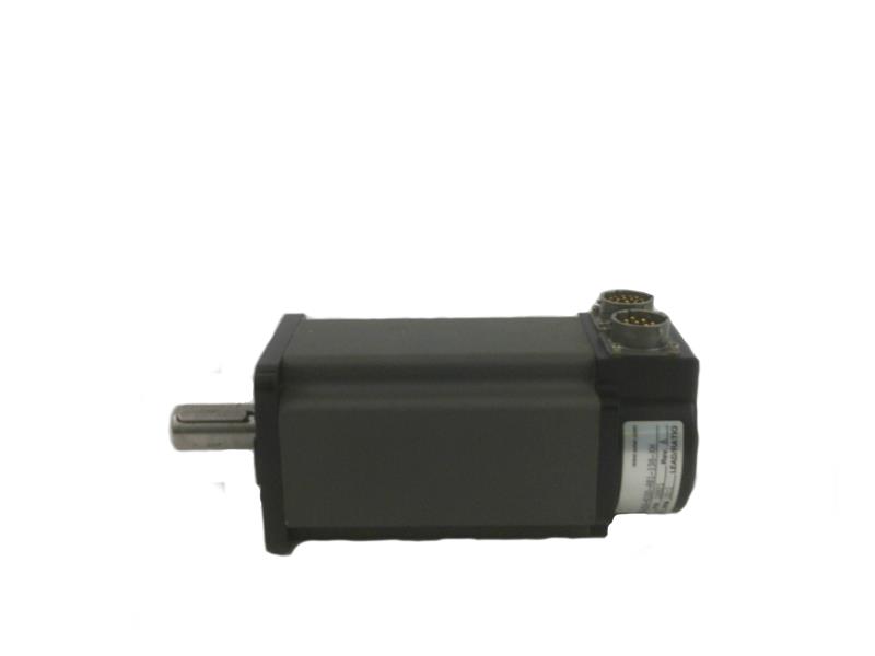 EXLAR SLG090-010-KCGS-AB1-138-XH