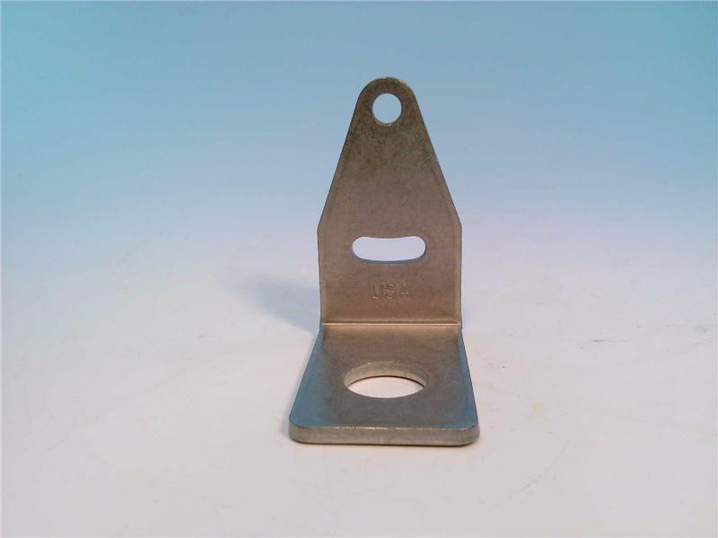 BANNER ENGINEERING SMB12MM