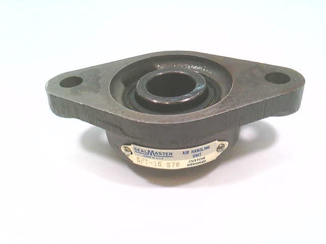 REGAL REXNORD SFT-15-S76