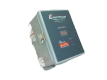 PTX160-3Y201 by EATON CORPORATION