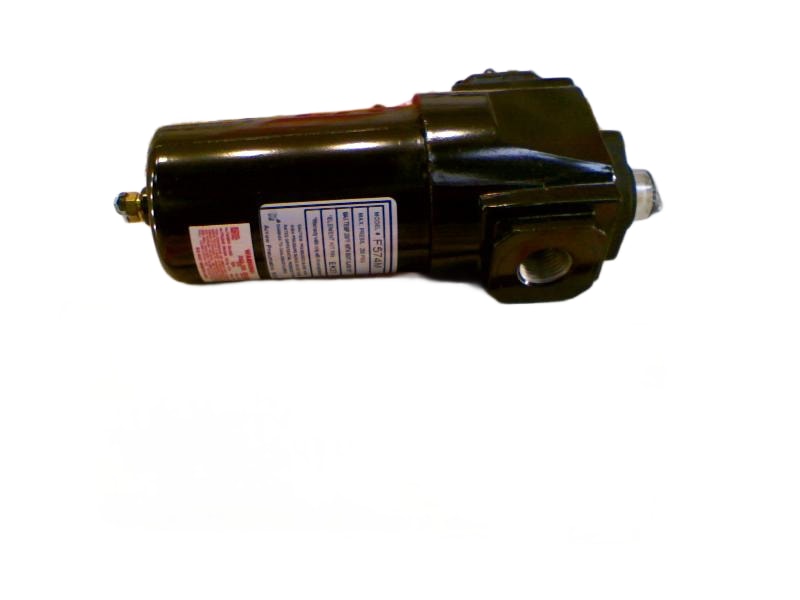 F574M by ARROW PNEUMATICS