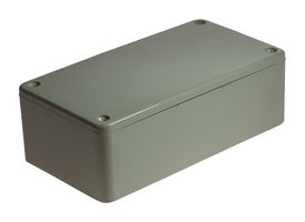 CAMDENBOSS BIM2004/14-WH/WH