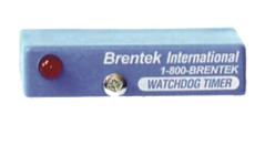 BRENTEK WDT5R