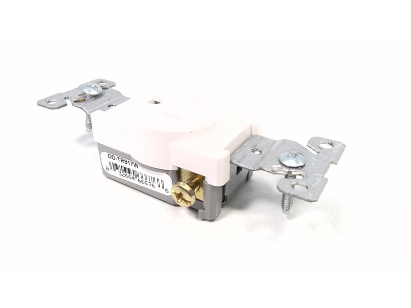 EATON CORPORATION TR817W-EACH