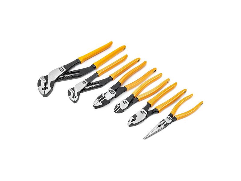 APEX TOOLS 82204-06
