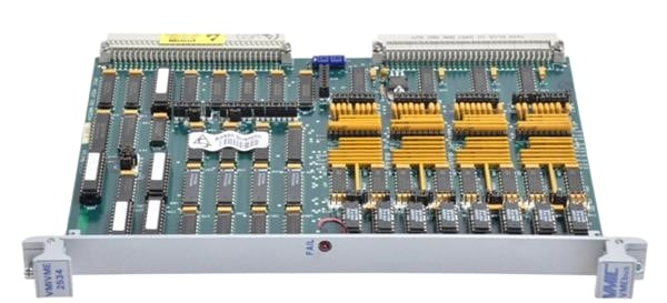VMI-VME-2534 by NXP SEMICONDUCTOR