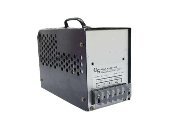 28-24-230-0 by EMERSON